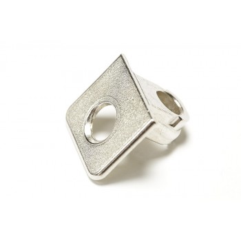 Стяжка TAB никель 18/V/16