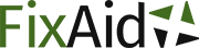 FixAid